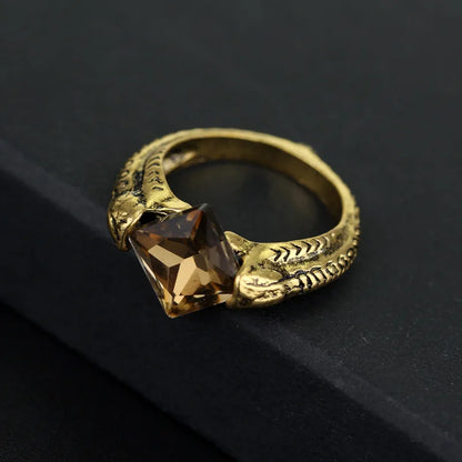 Marvolo Gaunt's Ring